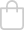 Portuguese Coastal Essentials | Affordable Atlantic Quality | Premium European Maritime