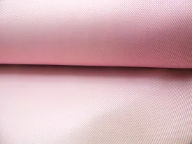 100 % Egyptian cotton ( NEW 2024 )