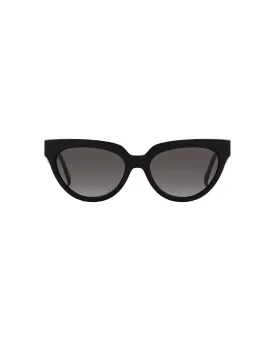 Addison Sunglasses
