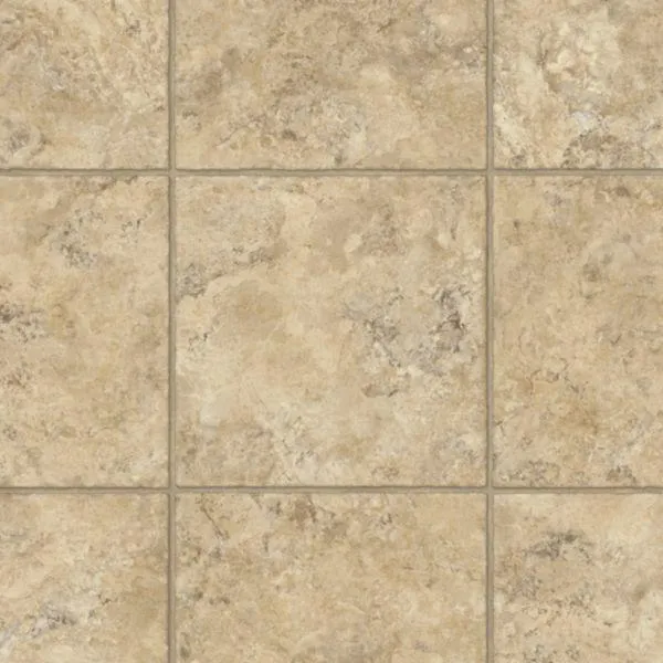 Amberglow FlexStep Value Plus