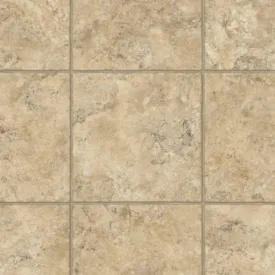 Amberglow FlexStep Value Plus