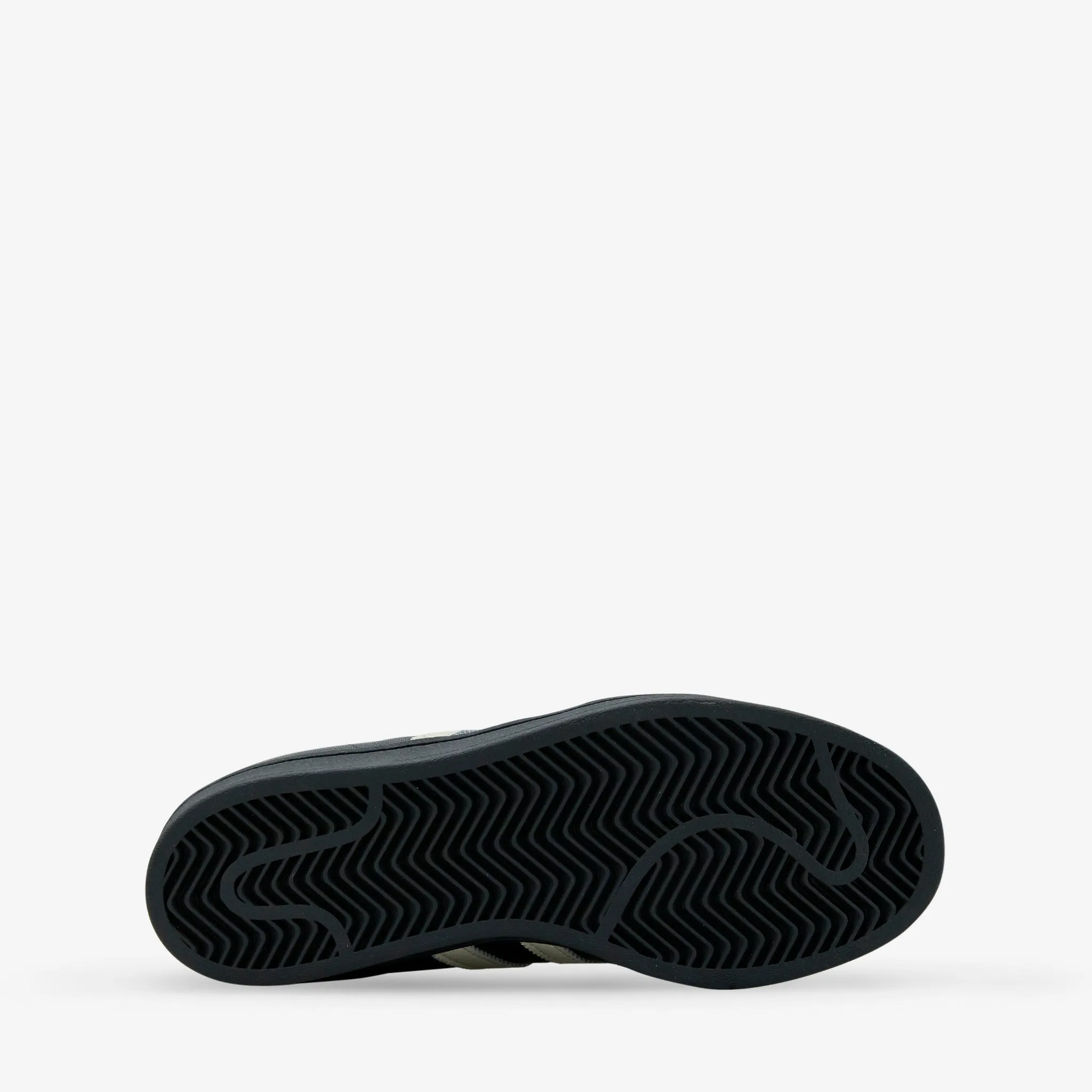 Avavav x Women's Superfinger Superstar Core Black | Cream White | Core Black