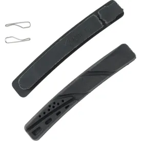 Aztec V-Brake Inserts