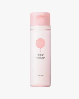 BCL Momopuri Moist Barrier Lotion (Moist Type)
