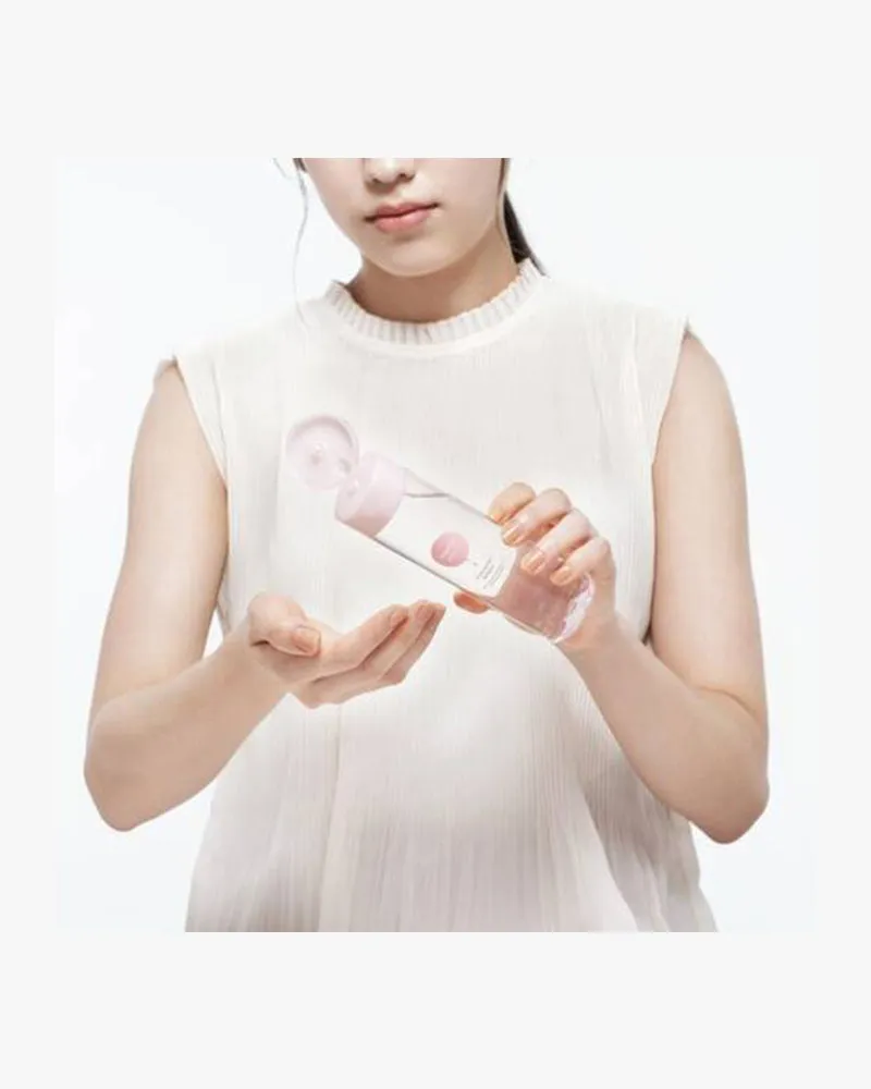 BCL Momopuri Moist Barrier Lotion (Moist Type)