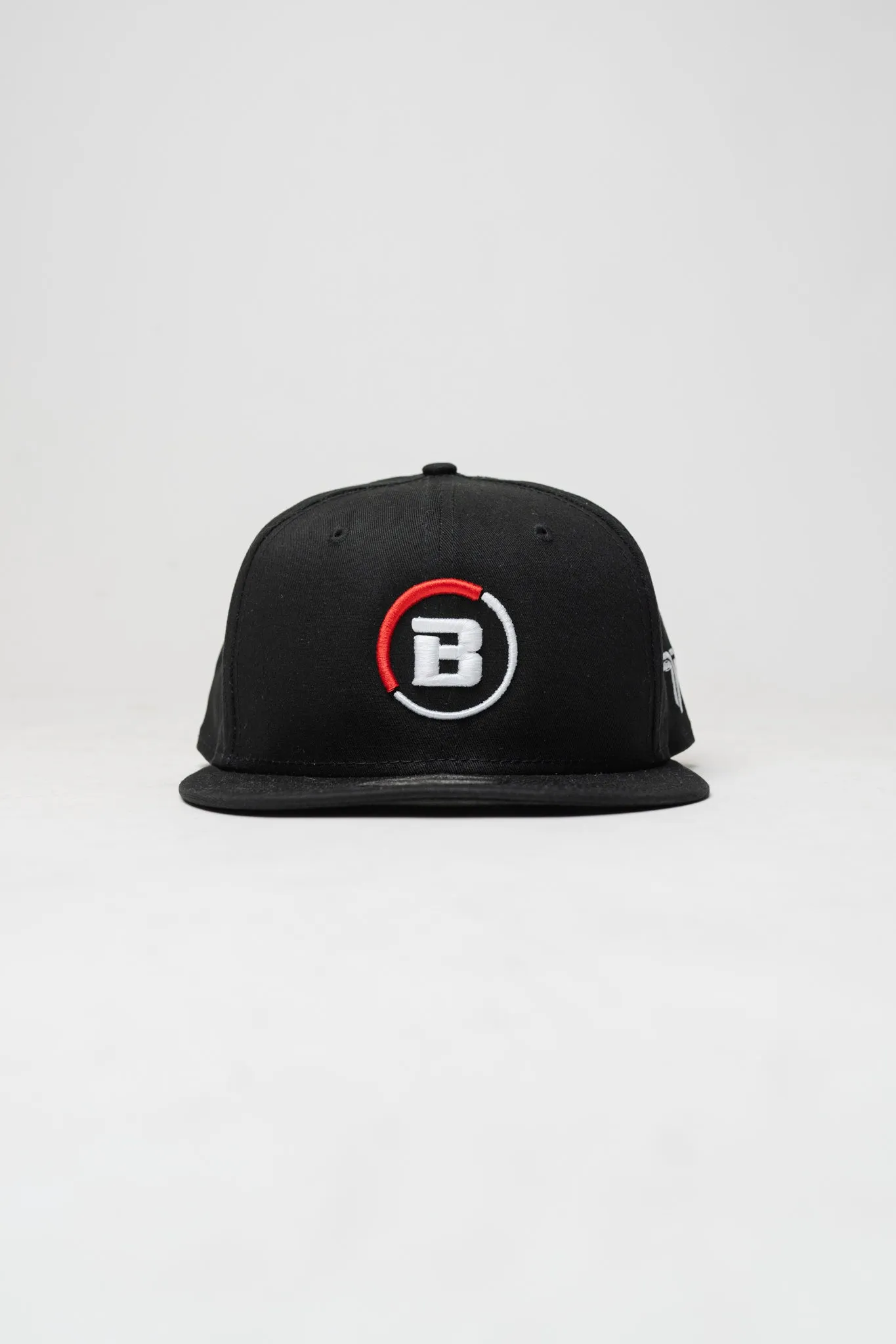 Bellator New Era Snapback - Black