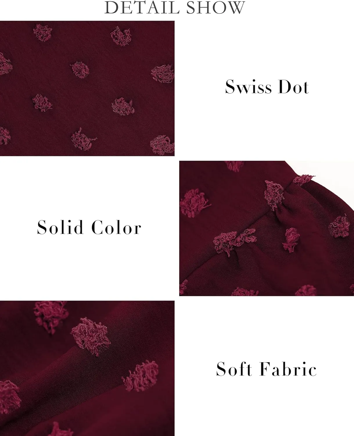 BTFBM Women Short Sleeve V Neck Swiss Dot Midi Summer Dresses 2024 Boho Ruffle Long Dresses Ruffle Wedding Guest Dress