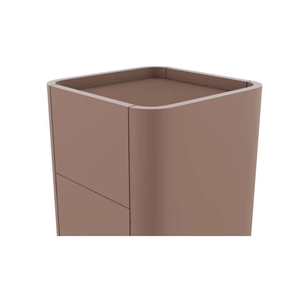 Caillou Nightstand
