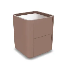 Caillou Nightstand