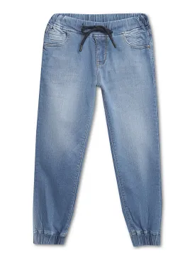 Cantabil Boys Blue Jogger