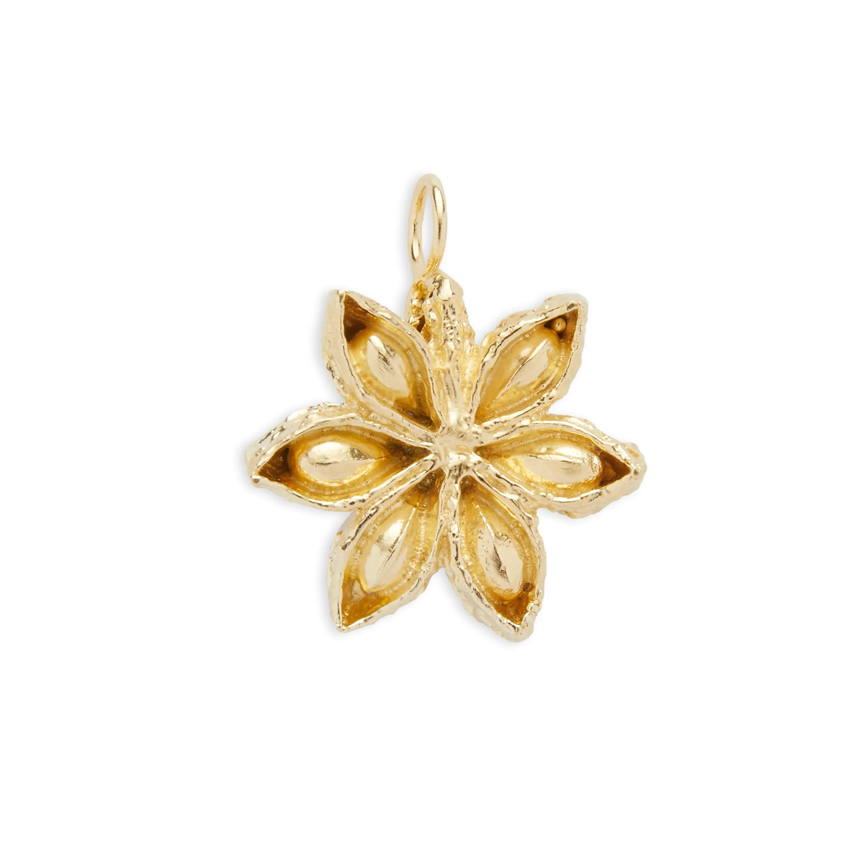Chai (pendant)