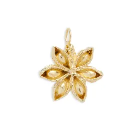Chai (pendant)