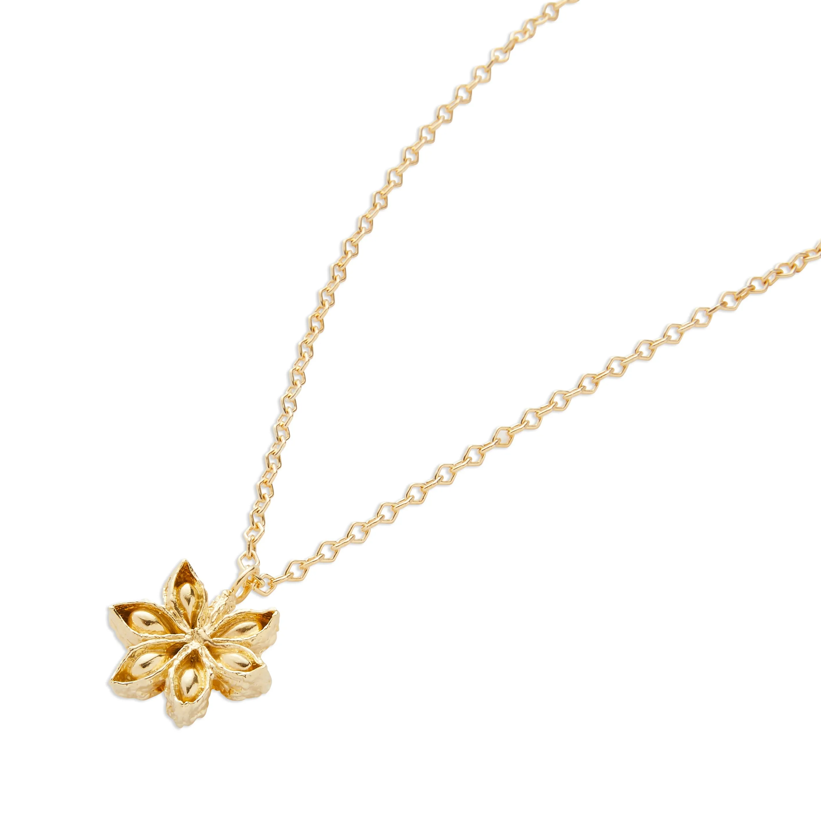 Chai (pendant)
