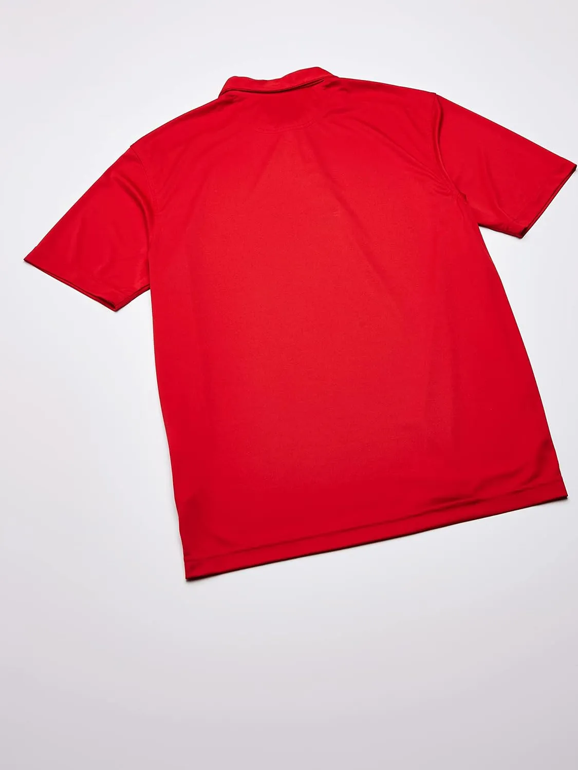 Clique Men's Parma Polo