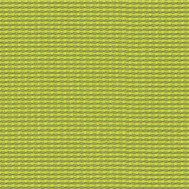 CROSS DYE MEMO SAMPLE