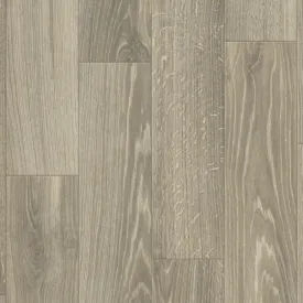 Dovetail FlexStep Value Plus