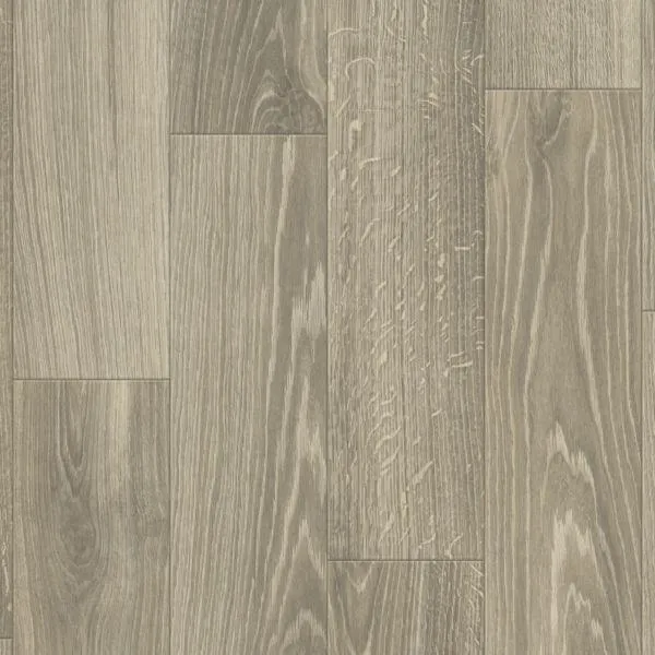 Dovetail FlexStep Value Plus