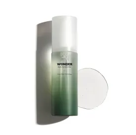HaruHaru Wonder Black Bamboo Mist