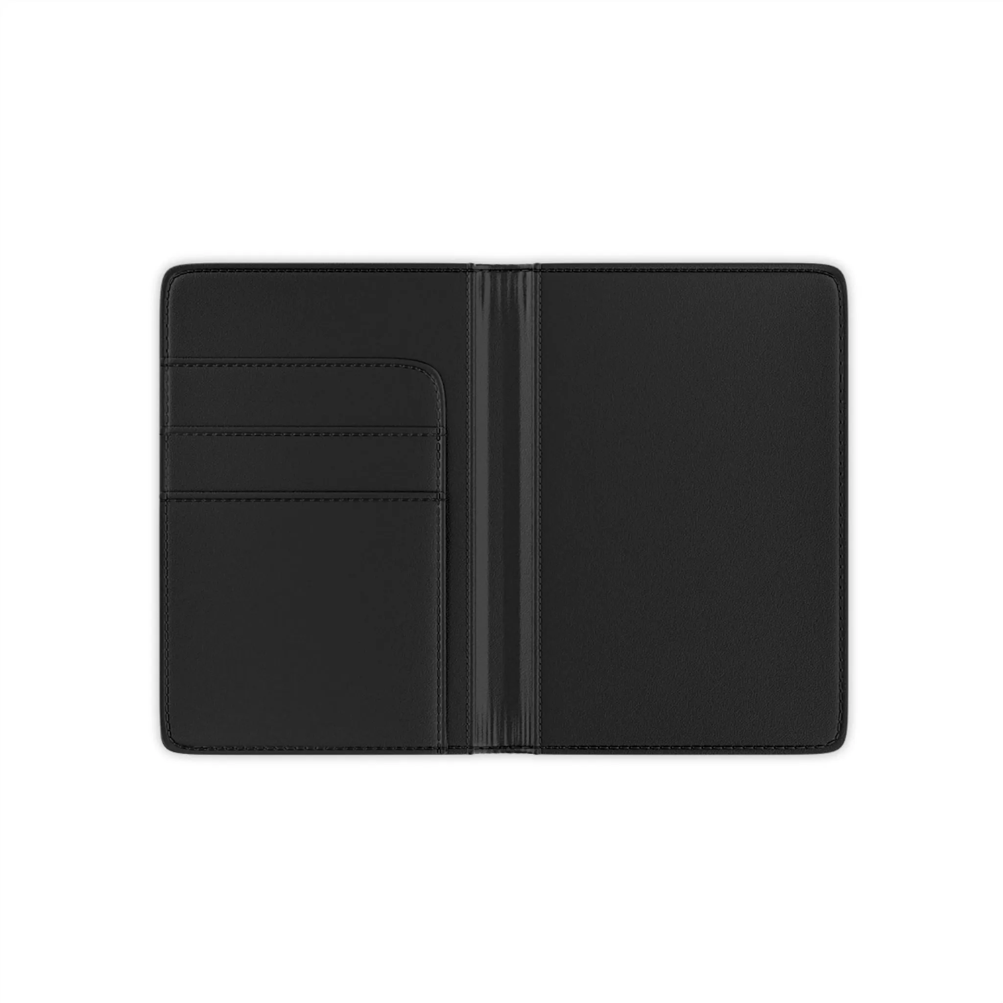 I.O.V-Royalty Lime Passport Cover