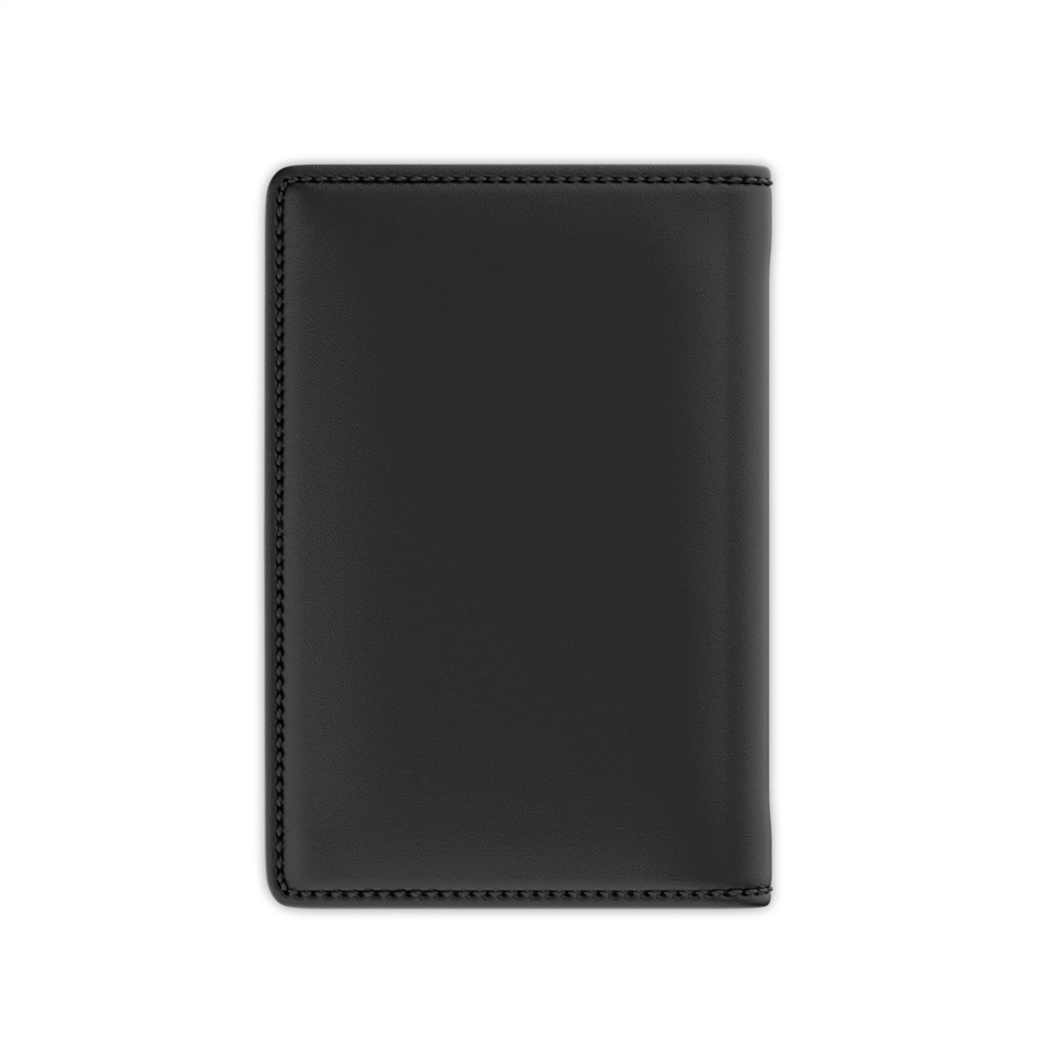 I.O.V-Royalty Lime Passport Cover