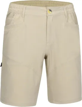 Little Donkey Andy Men's Hiking Cargo Shorts with 9 Pockets Lightweight Water-Resistant Quick Dry Golf Travel Shorts