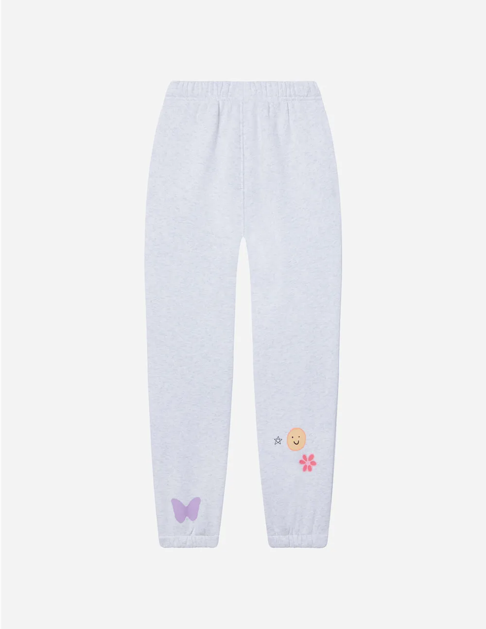 Made New Unisex Sweatpant
