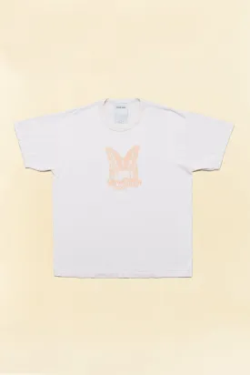 Mount Sunny New Earth Tee - Avocado