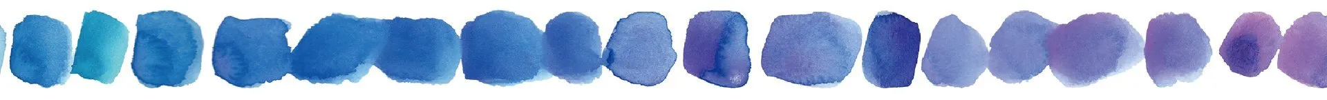 MT Tape 100th Anniversary Sets - Bluebellgray