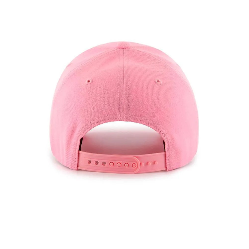 New York Yankees 47 Mvp Snapback