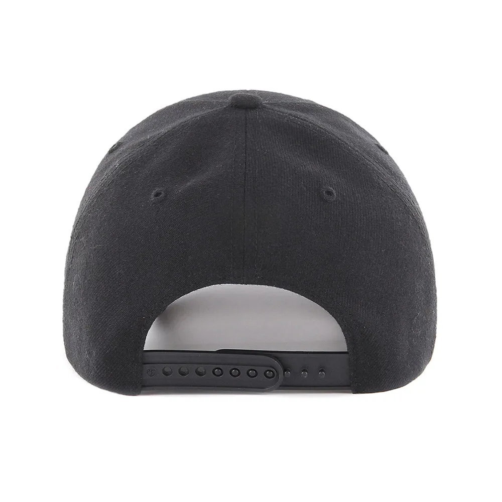 New York Yankees 47 Mvp Snapback
