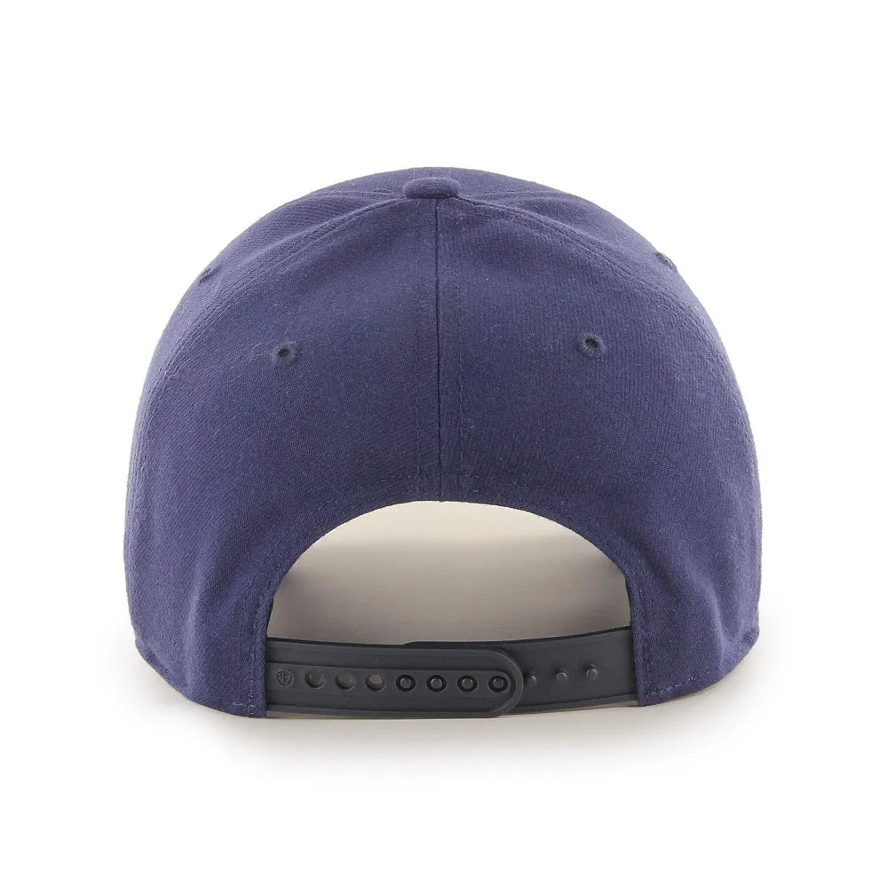New York Yankees 47 Mvp Snapback