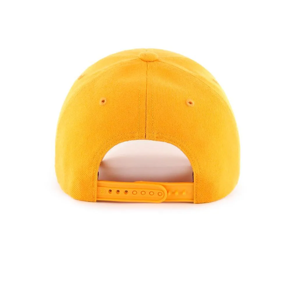 New York Yankees 47 Mvp Snapback