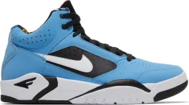 Nike Air Flight Lite Mid 'Hoops Pack - University Blue'