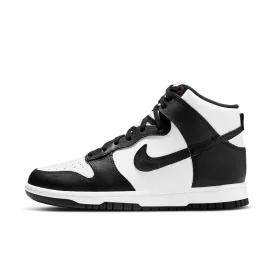 Nike Dunk High - Women's