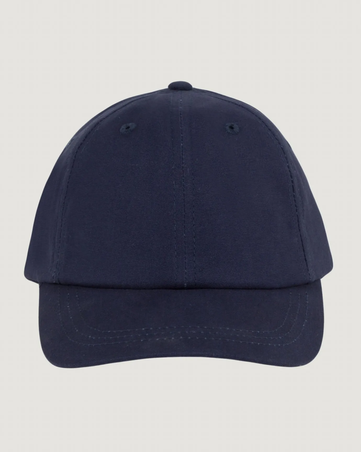 Personalizable Unisex beaumont cap (new colors)