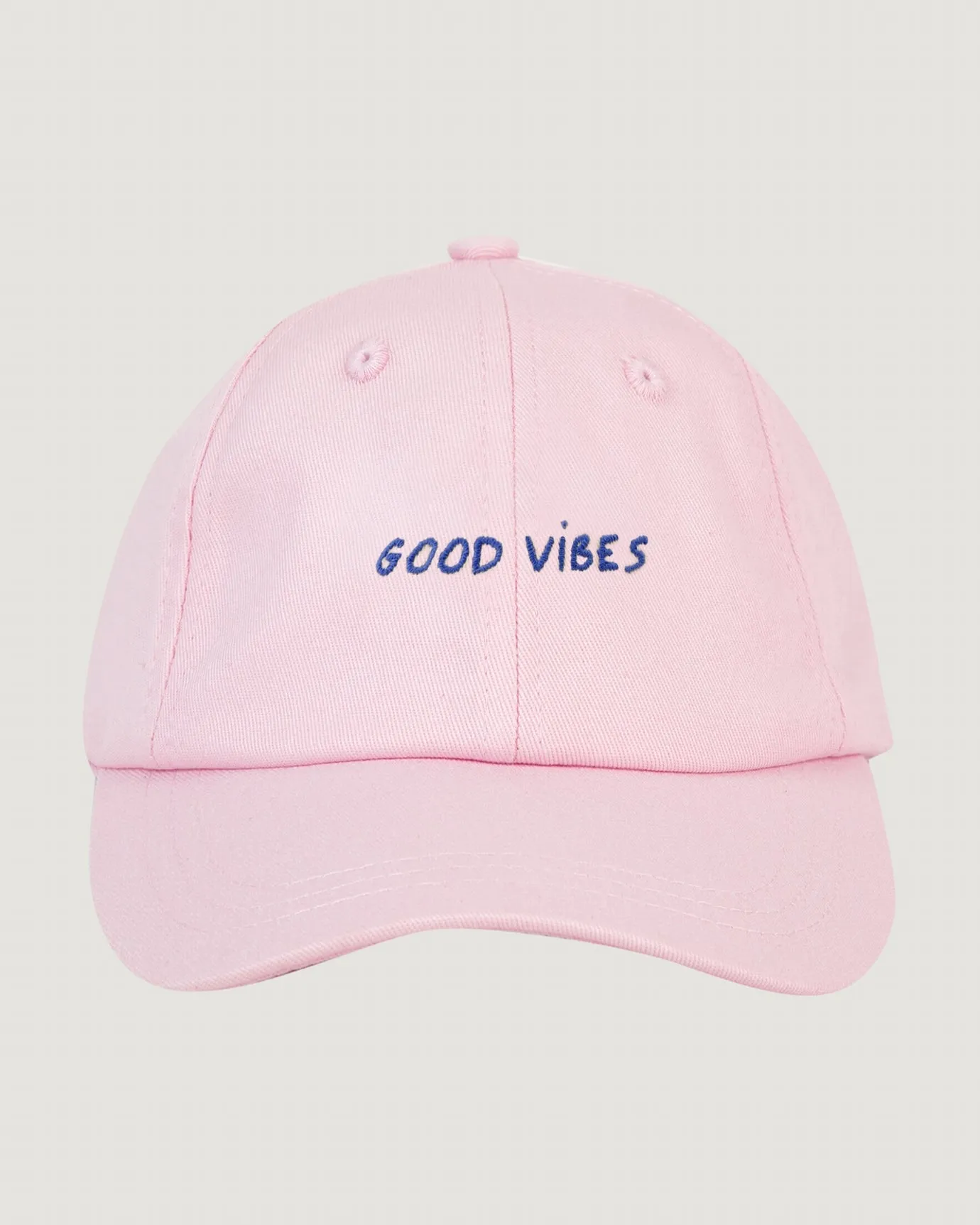 Personalizable Unisex beaumont cap (new colors)