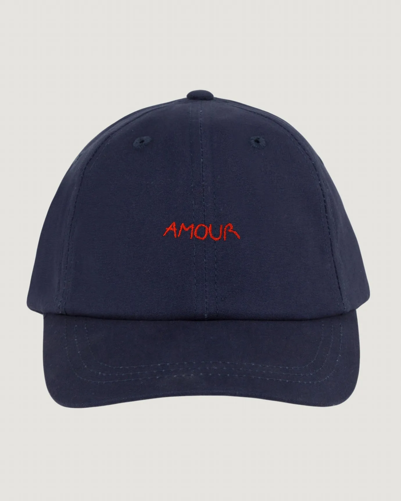 Personalizable Unisex beaumont cap (new colors)