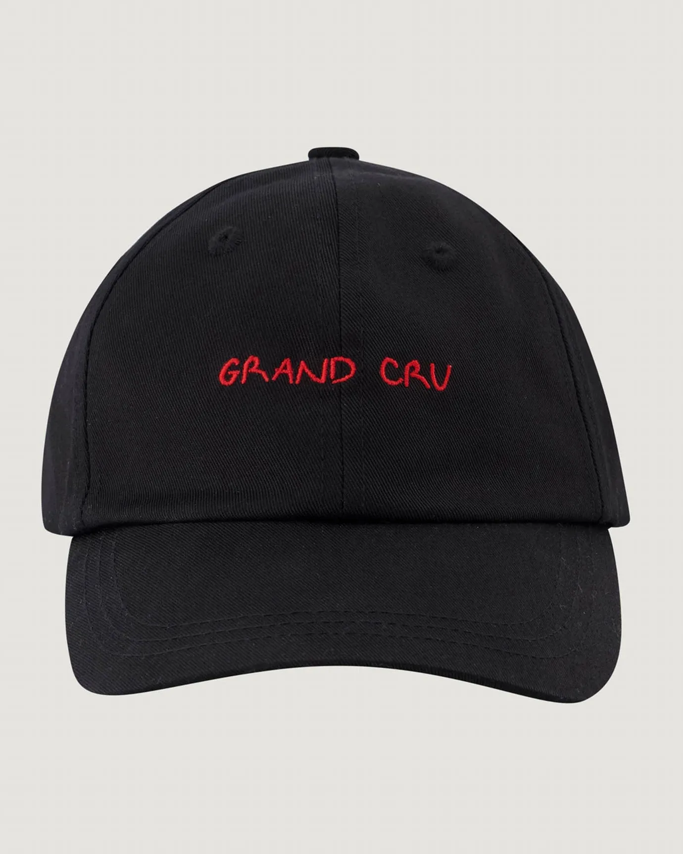 Personalizable Unisex beaumont cap (new colors)