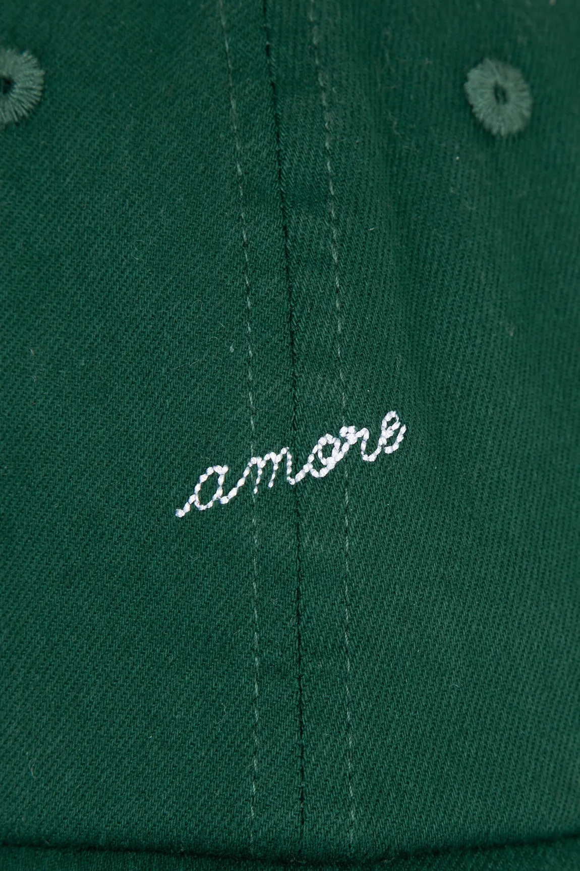 Personalizable Unisex beaumont cap (new colors)