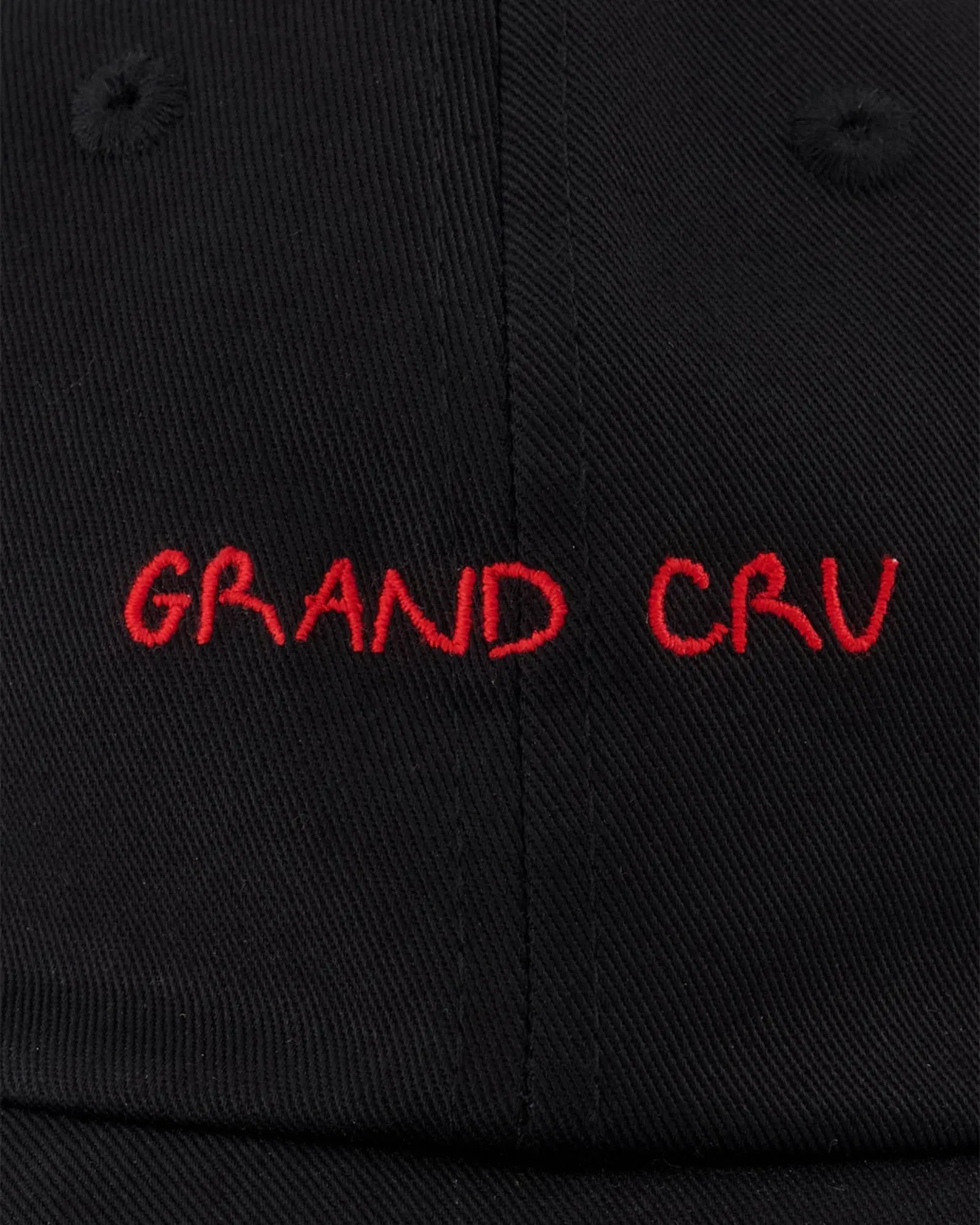 Personalizable Unisex beaumont cap (new colors)