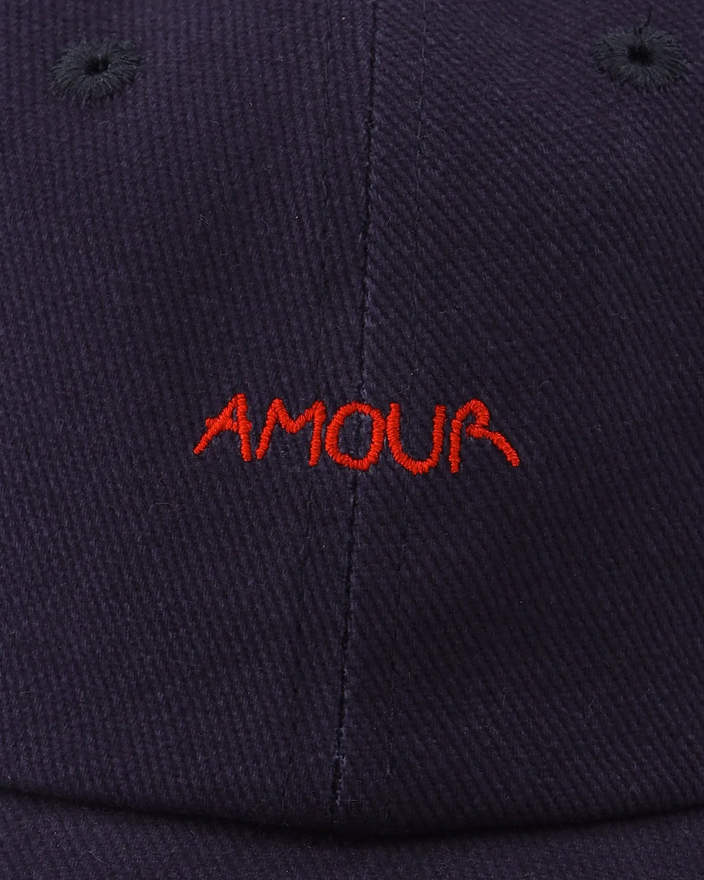 Personalizable Unisex beaumont cap (new colors)