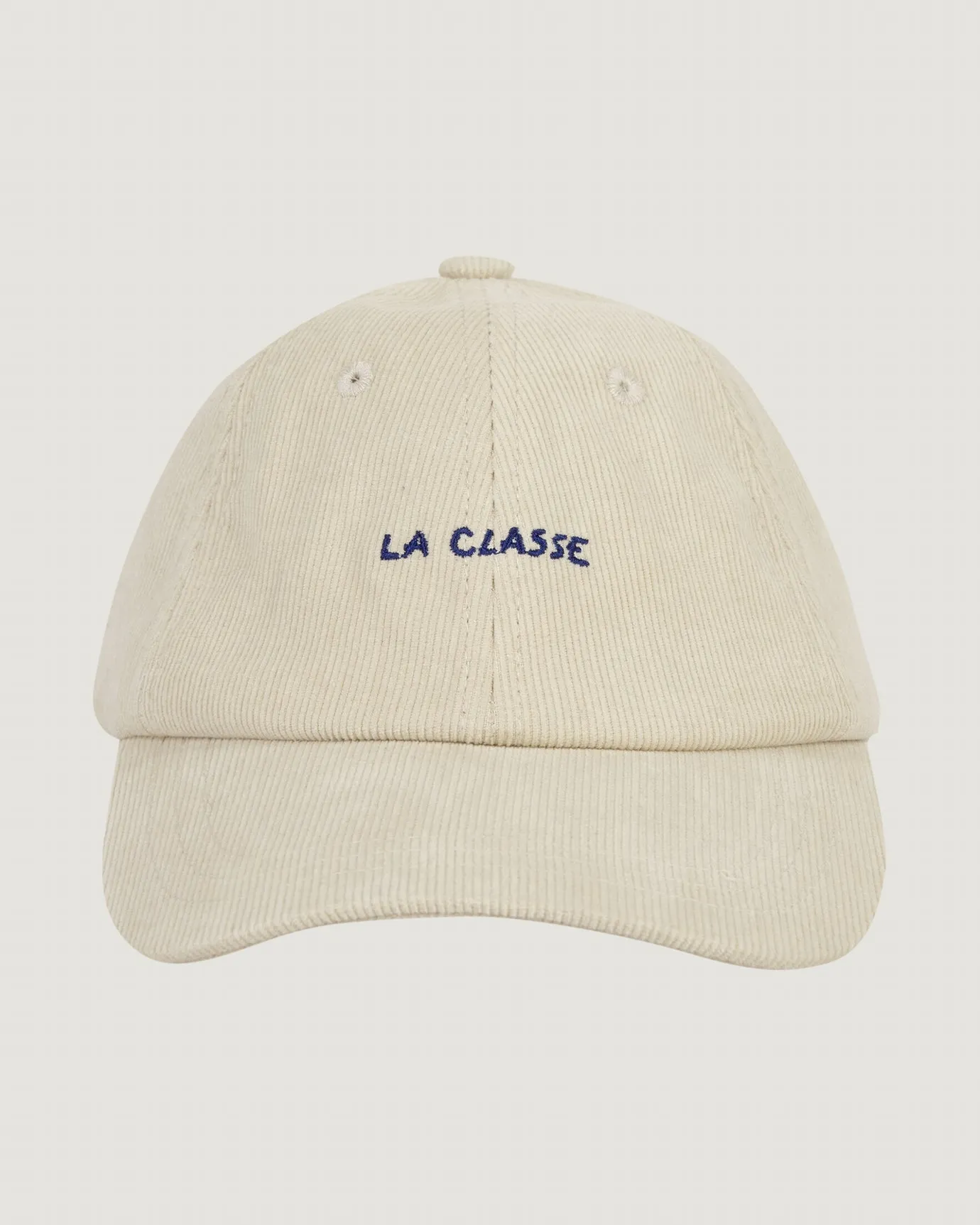 Personalizable Unisex beaumont cap (new colors)