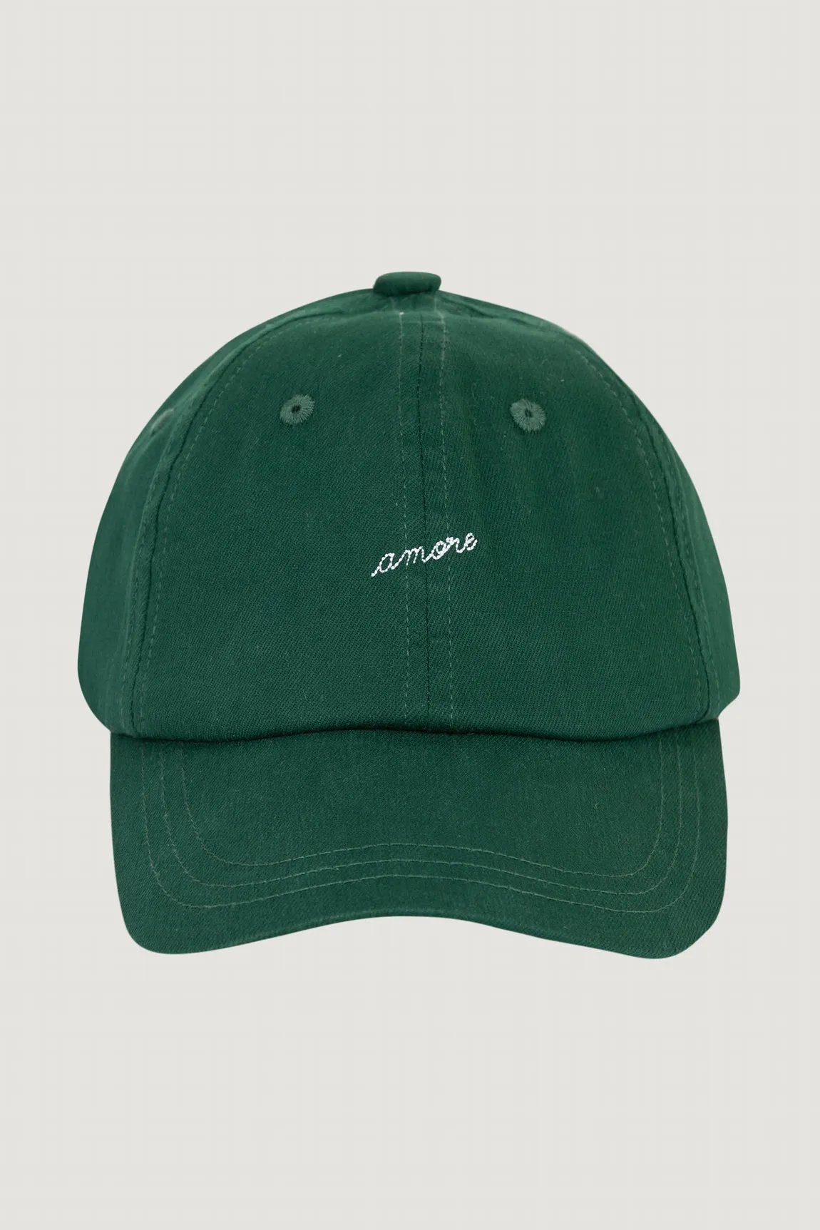Personalizable Unisex beaumont cap (new colors)