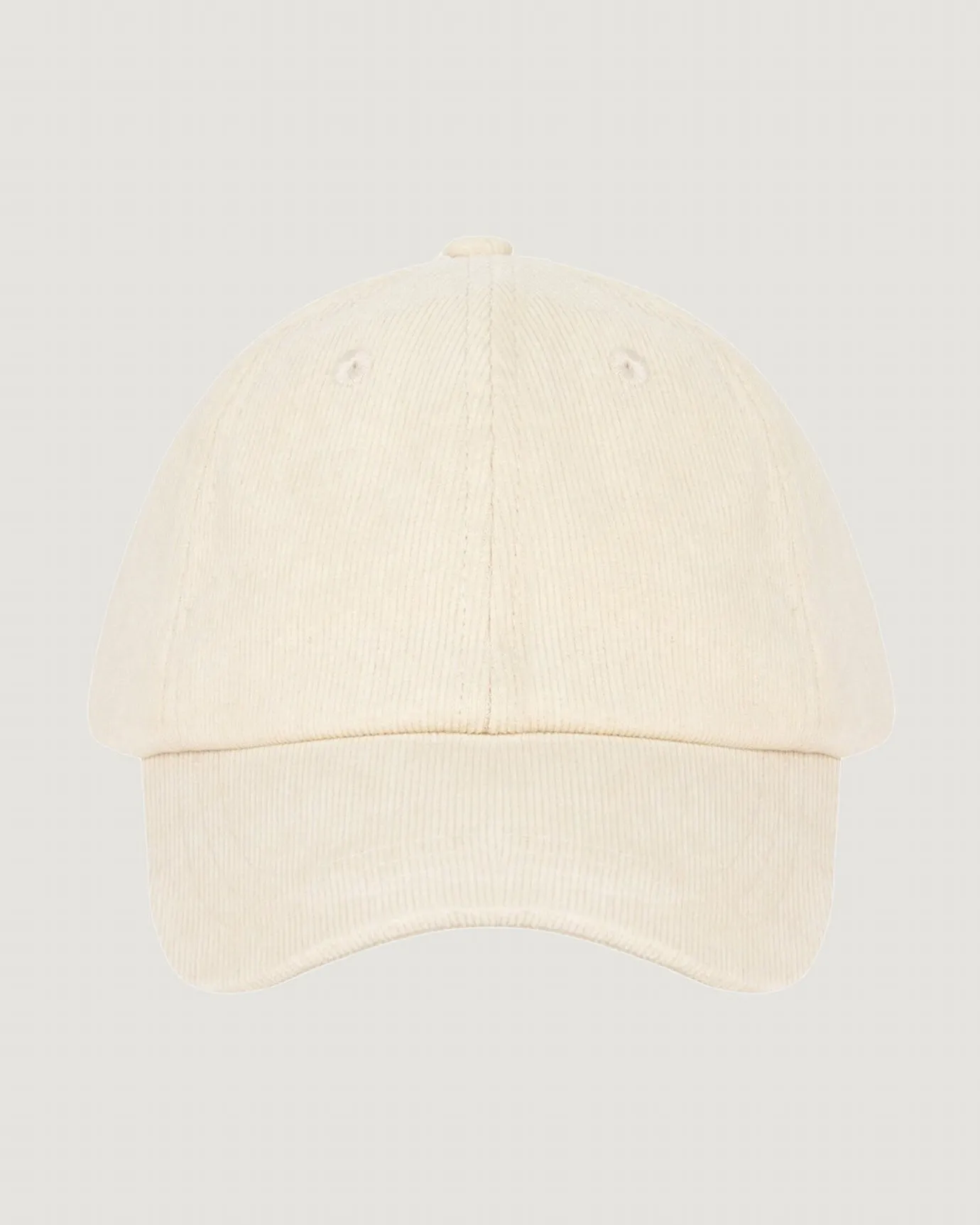 Personalizable Unisex beaumont cap (new colors)