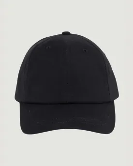 Personalizable Unisex beaumont cap (new colors)