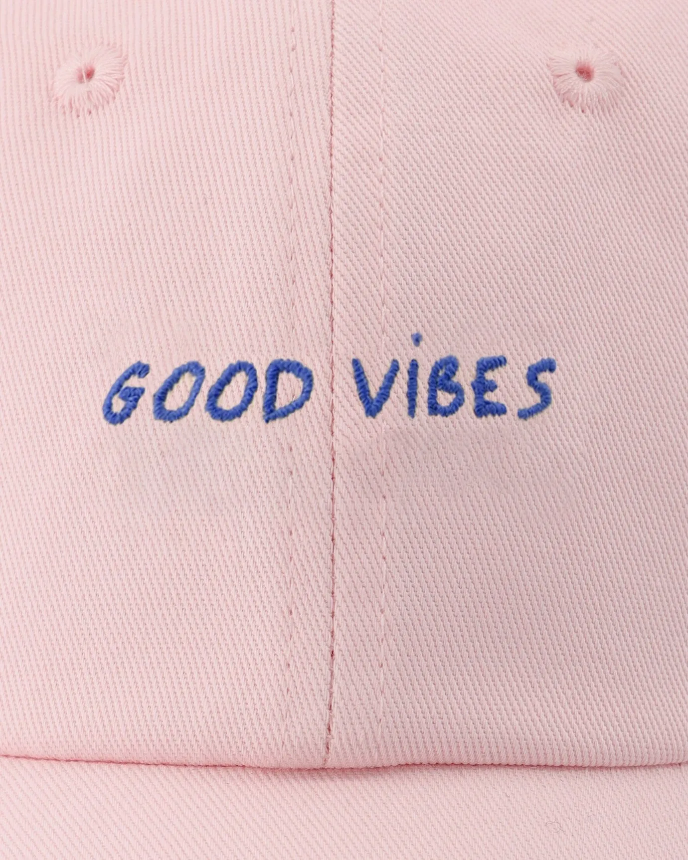 Personalizable Unisex beaumont cap (new colors)