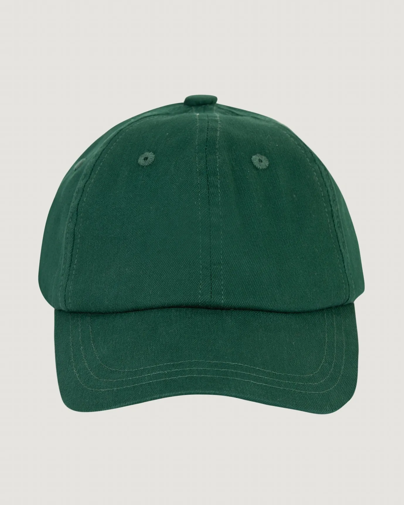 Personalizable Unisex beaumont cap (new colors)