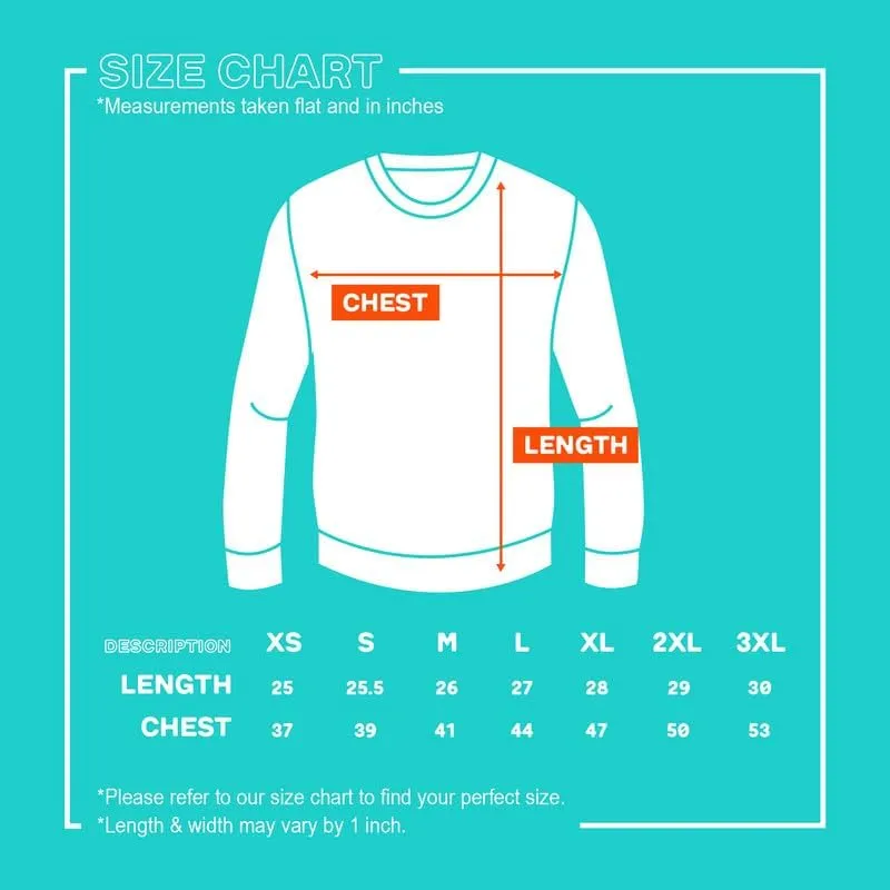 Ripple Junction Official Rick and Morty Christmas Sweaters for Men or Women - Ugly Novelty Sweater Gift