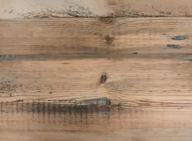 Urban Wood Standard Quick Ship Pub Table