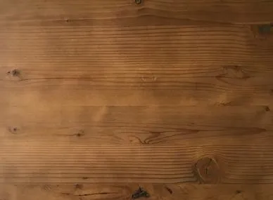 Urban Wood Standard Quick Ship Pub Table